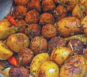 r-hejaban-sult-krumpli
