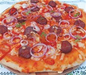 r-kolbaszos-pizza2