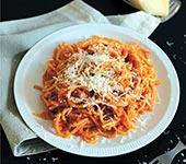r-paradicsomos-sargarepas-spagetti
