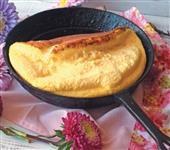 r-poulard-anyo-omlettje